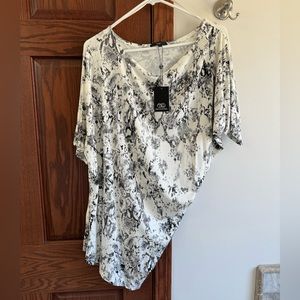 NWT TART COLLECTIONS